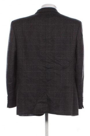 Pánské sako  Digel, Velikost XL, Barva Vícebarevné, Cena  209,00 Kč
