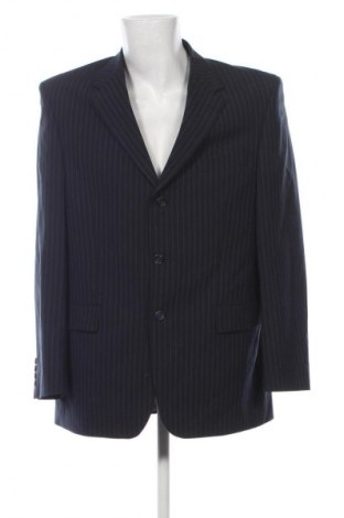 Męska marynarka Digel, Rozmiar L, Kolor Kolorowy, Cena 22,99 zł