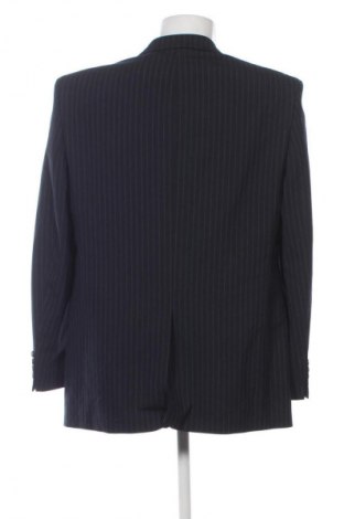 Męska marynarka Digel, Rozmiar L, Kolor Kolorowy, Cena 22,99 zł