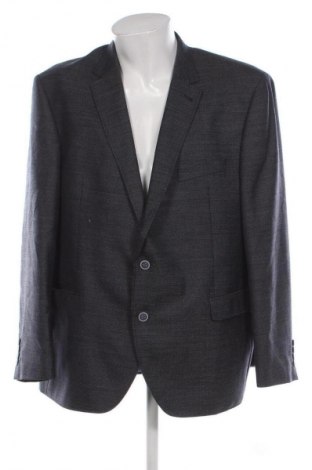 Мъжко сако Digel, Размер XL, Цвят Многоцветен, Цена 4,60 €