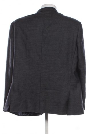 Мъжко сако Digel, Размер XL, Цвят Многоцветен, Цена 4,60 €