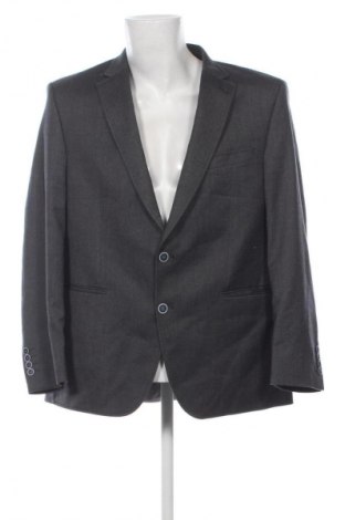 Pánské sako  Digel, Velikost XL, Barva Vícebarevné, Cena  169,00 Kč