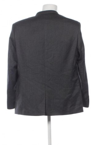 Pánské sako  Digel, Velikost XL, Barva Vícebarevné, Cena  169,00 Kč