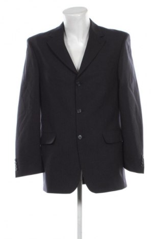 Мъжко сако Digel, Размер XL, Цвят Многоцветен, Цена 16,36 €