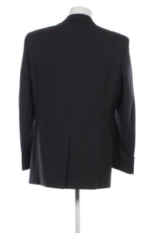 Мъжко сако Digel, Размер XL, Цвят Многоцветен, Цена 16,36 €