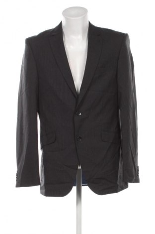 Мъжко сако Digel, Размер L, Цвят Многоцветен, Цена 4,09 €