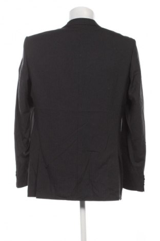 Мъжко сако Digel, Размер L, Цвят Многоцветен, Цена 4,09 €