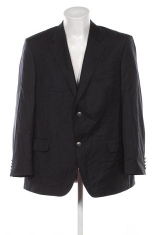 Мъжко сако Digel, Размер L, Цвят Черен, Цена 2,55 €