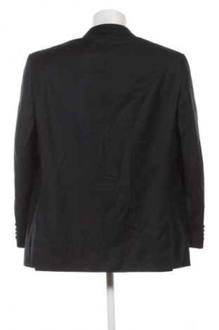 Мъжко сако Digel, Размер L, Цвят Черен, Цена 2,55 €