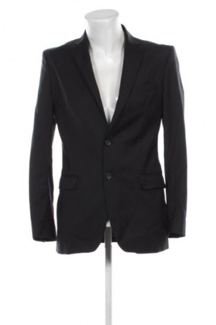 Pánské sako  D&G Dolce&Gabbana, Velikost M, Barva Černá, Cena  2 356,00 Kč