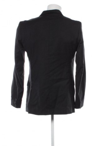 Pánské sako  D&G Dolce&Gabbana, Velikost M, Barva Černá, Cena  2 356,00 Kč