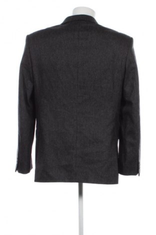 Pánské sako  Dolzer, Velikost XL, Barva Černá, Cena  1 529,00 Kč