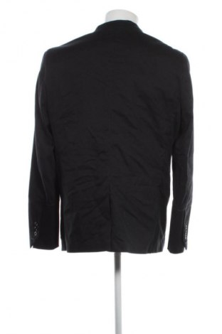 Мъжко сако Doris Hartwich, Размер L, Цвят Син, Цена 70,55 €