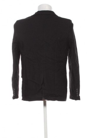 Pánské sako  Doublju, Velikost L, Barva Černá, Cena  549,00 Kč