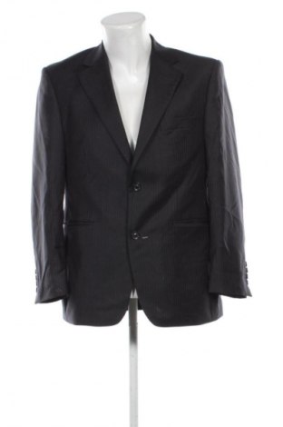 Мъжко сако ENGELHORN, Размер L, Цвят Многоцветен, Цена 21,70 €