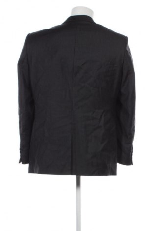 Мъжко сако ENGELHORN, Размер L, Цвят Многоцветен, Цена 21,70 €