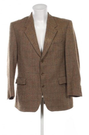 Sacou de bărbați Eckerle, Mărime XL, Culoare Multicolor, Preț 15,99 Lei