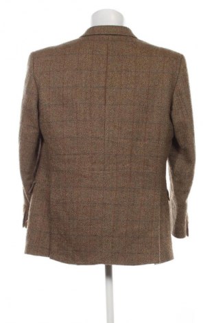 Sacou de bărbați Eckerle, Mărime XL, Culoare Multicolor, Preț 15,99 Lei