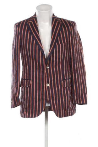 Férfi zakó Eduard Dressler, Méret M, Szín Sokszínű, Ár 19 979 Ft