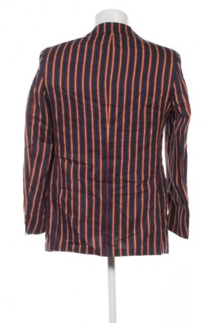 Férfi zakó Eduard Dressler, Méret M, Szín Sokszínű, Ár 19 979 Ft