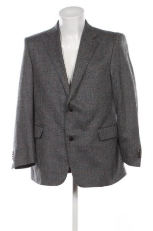 Pánské sako  Eduard Dressler, Velikost L, Barva Vícebarevné, Cena  489,00 Kč