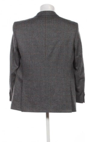 Pánské sako  Eduard Dressler, Velikost L, Barva Vícebarevné, Cena  489,00 Kč