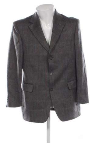 Férfi zakó Eduard Dressler, Méret L, Szín Sokszínű, Ár 8 209 Ft