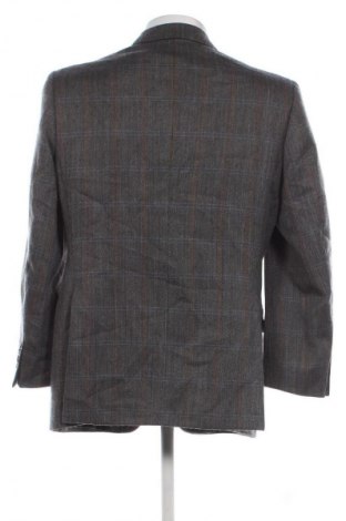 Férfi zakó Eduard Dressler, Méret L, Szín Sokszínű, Ár 8 209 Ft