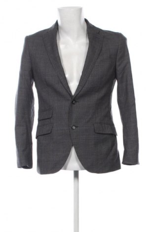 Férfi zakó El Ganso, Méret M, Szín Sokszínű, Ár 7 459 Ft