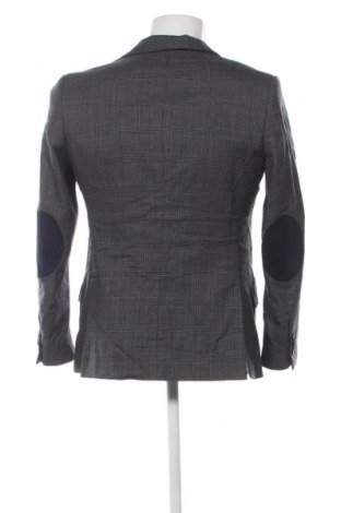 Férfi zakó El Ganso, Méret M, Szín Sokszínű, Ár 7 459 Ft