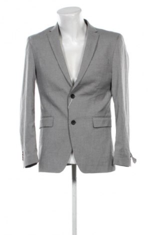 Pánské sako  Esprit, Velikost M, Barva Vícebarevné, Cena  1 220,00 Kč