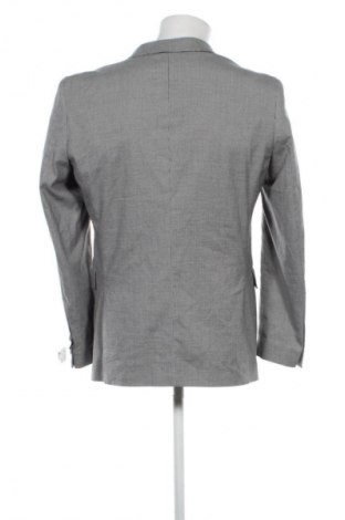 Pánské sako  Esprit, Velikost M, Barva Vícebarevné, Cena  1 220,00 Kč