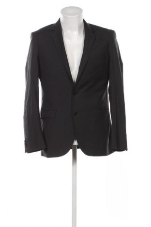 Мъжко сако Esprit, Размер L, Цвят Многоцветен, Цена 4,09 €