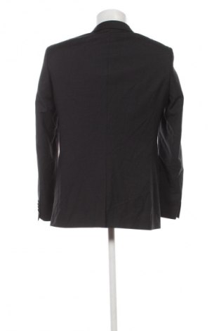 Мъжко сако Esprit, Размер L, Цвят Многоцветен, Цена 4,09 €