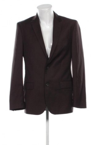 Мъжко сако Esprit, Размер L, Цвят Кафяв, Цена 20,45 €