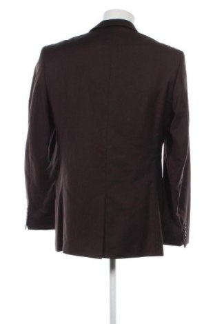 Мъжко сако Esprit, Размер L, Цвят Кафяв, Цена 20,45 €