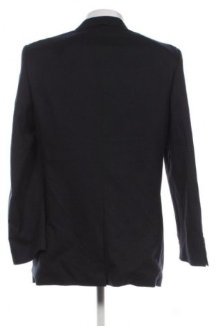 Pánské sako  Esprit, Velikost L, Barva Vícebarevné, Cena  189,00 Kč