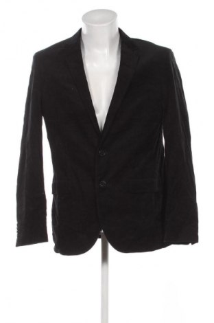 Herren Sakko Esprit, Größe L, Farbe Schwarz, Preis € 7,99