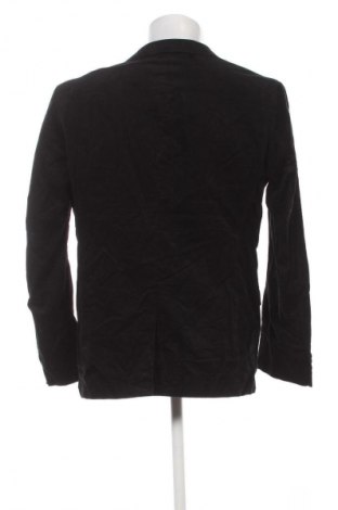 Herren Sakko Esprit, Größe L, Farbe Schwarz, Preis € 7,99