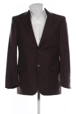 Мъжко сако Esprit, Размер M, Цвят Кафяв, Цена 3,57 €