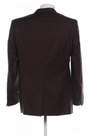 Мъжко сако Esprit, Размер M, Цвят Кафяв, Цена 3,57 €