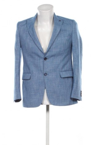 Мъжко сако Exist, Размер M, Цвят Син, Цена 14,31 €