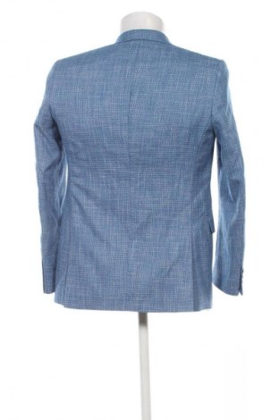 Мъжко сако Exist, Размер M, Цвят Син, Цена 14,31 €