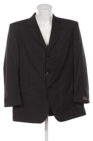 Męska marynarka Feraud, Rozmiar XXL, Kolor Kolorowy, Cena 160,99 zł