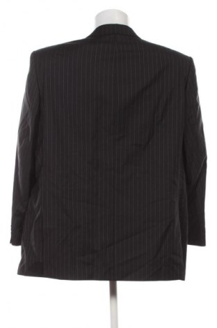 Męska marynarka Feraud, Rozmiar XXL, Kolor Kolorowy, Cena 160,99 zł