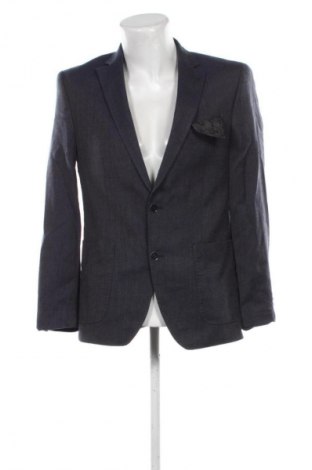 Мъжко сако Feraud, Размер L, Цвят Многоцветен, Цена 26,90 €