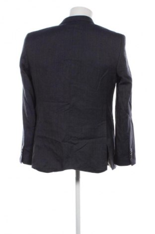 Мъжко сако Feraud, Размер L, Цвят Многоцветен, Цена 26,90 €