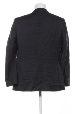 Pánské sako  Francesca Ferrante, Velikost XL, Barva Modrá, Cena  159,00 Kč