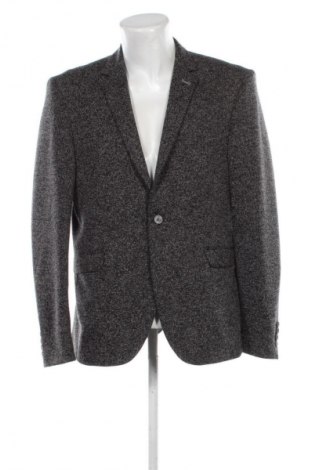 Herren Sakko Gabbiano, Größe L, Farbe Mehrfarbig, Preis 2,99 €