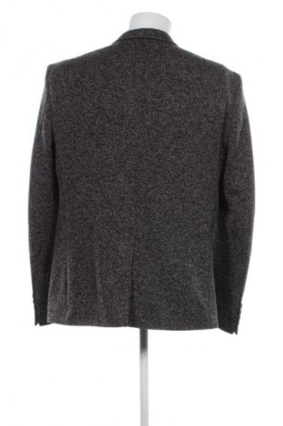 Herren Sakko Gabbiano, Größe L, Farbe Mehrfarbig, Preis 2,99 €